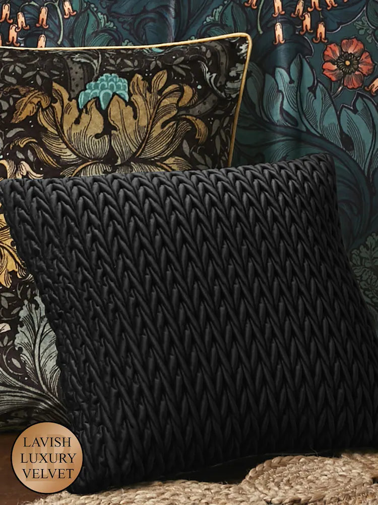 Laurence Llewelyn Bowen  Cushions
