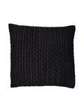 Laurence Llewelyn Bowen  Cushions
