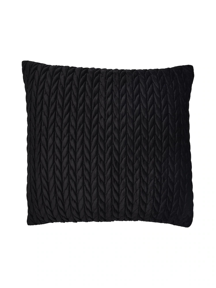 Laurence Llewelyn Bowen  Cushions