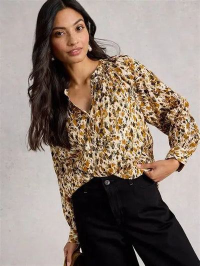 Blouses&Shirts
