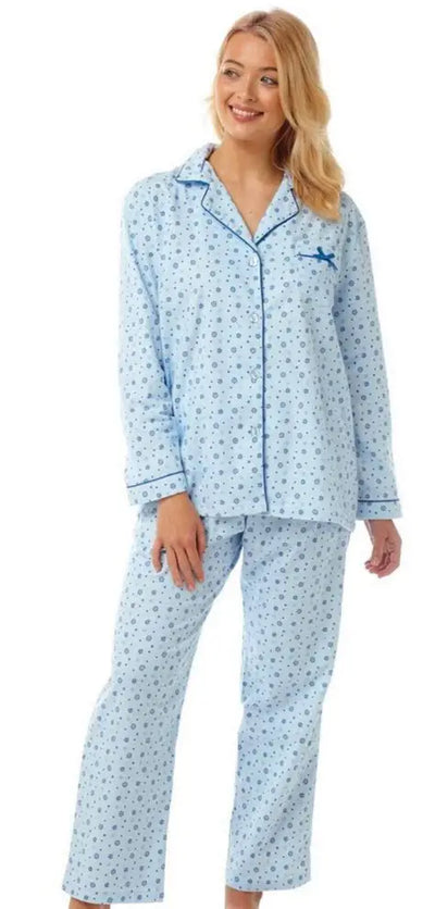 Nightwear