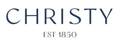 Christy -home