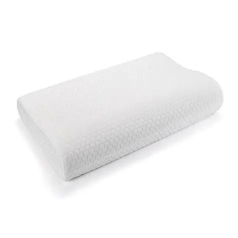 Neuhaus Orthopaedic Memory Foam Pillow