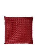 Laurence Llewelyn Bowen  Cushions