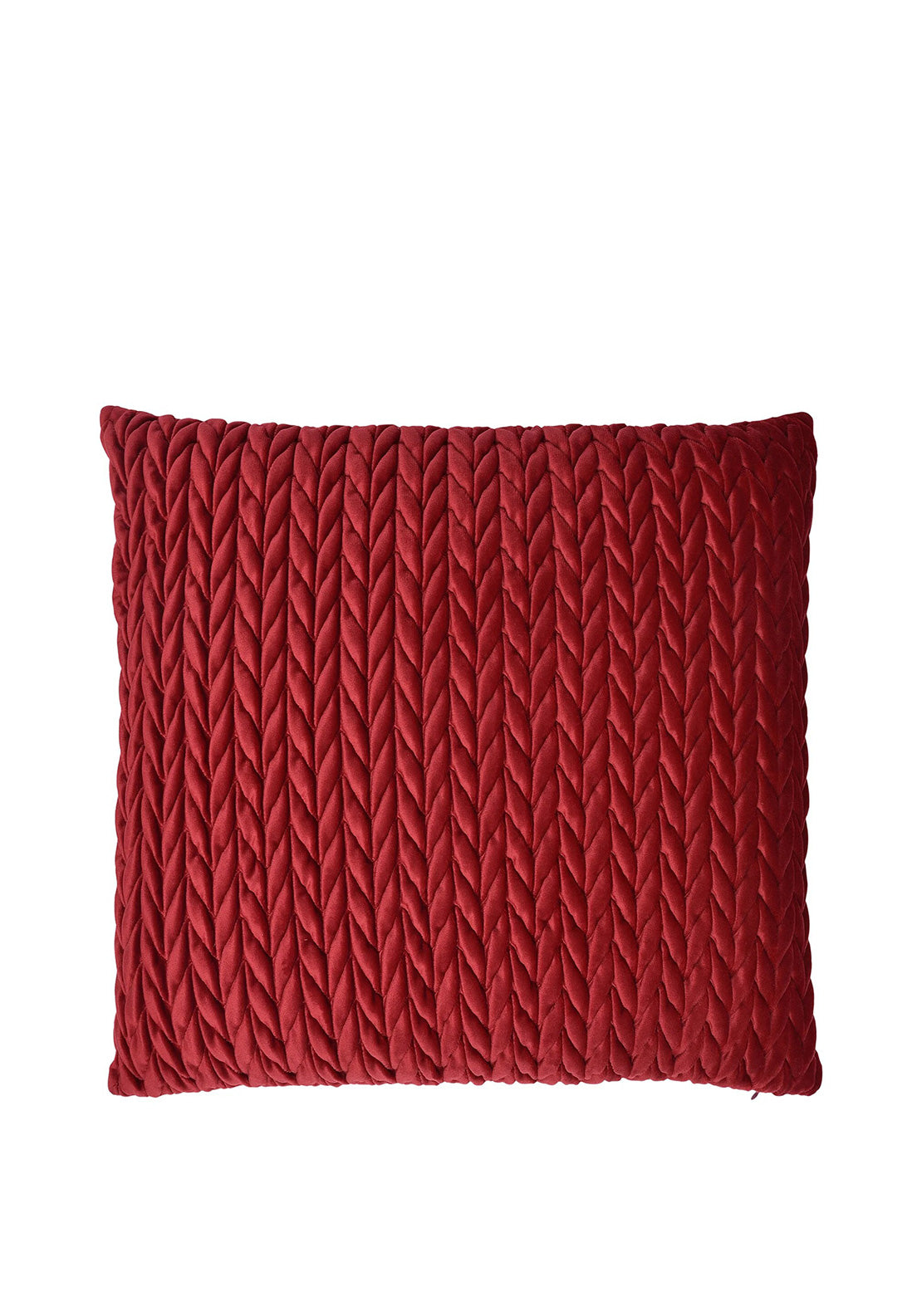 Laurence Llewelyn Bowen  Cushions
