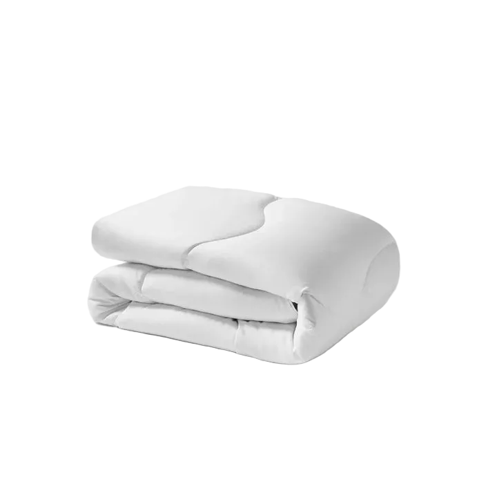 Super Soft Spundown Duvet -The Fine Bed Company