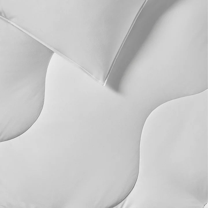 Super Soft Spundown Duvet -The Fine Bed Company