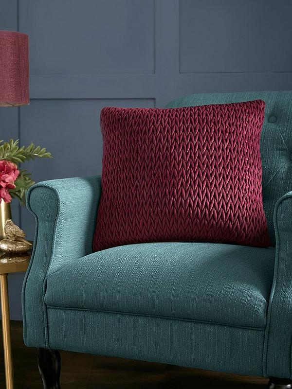 Laurence Llewelyn Bowen  Cushions