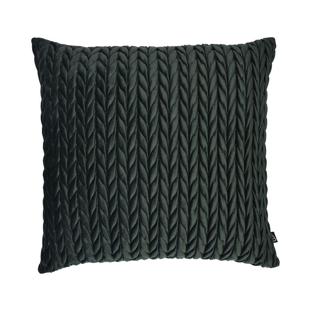 Laurence Llewelyn Bowen  Cushions