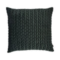 Laurence Llewelyn Bowen  Cushions