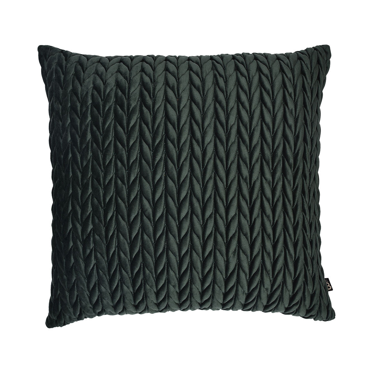 Laurence Llewelyn Bowen  Cushions