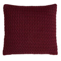 Laurence Llewelyn Bowen  Cushions