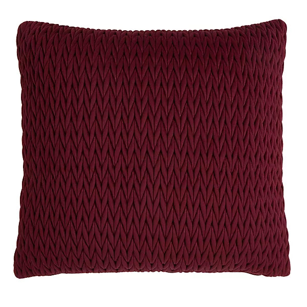 Laurence Llewelyn Bowen  Cushions