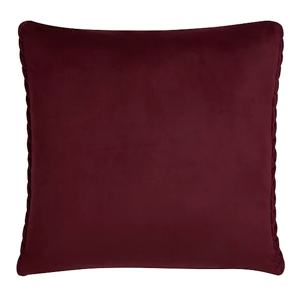 Laurence Llewelyn Bowen  Cushions