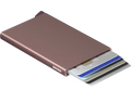 SECRID-Cardprotector-ROSE GOLD