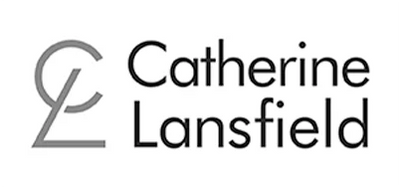 Catherine Lansfield -home