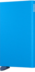 Secrid Cardprotector - Blue