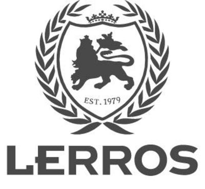 LERROS
