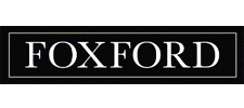 Foxford-Home