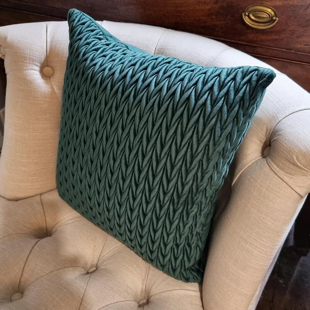 Laurence Llewelyn Bowen  Cushions