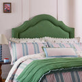 Joules Come Rain Or Shine Duvet Cover SET, Multi 100% Cotton