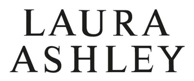 Laura Ashley-Home