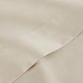 CHRISTY Classic Sateen Flat Sheet