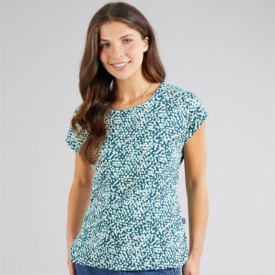 Tops&T-shirts