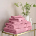 Christy Supreme 650GSM Hygro Towels 100% Cotton